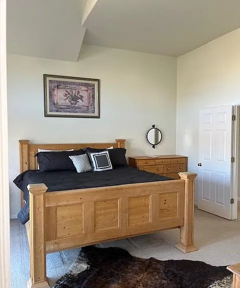 3347 Meadowlark Ct — Photo 17