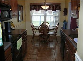 4th image of 714 Whitewood Ct