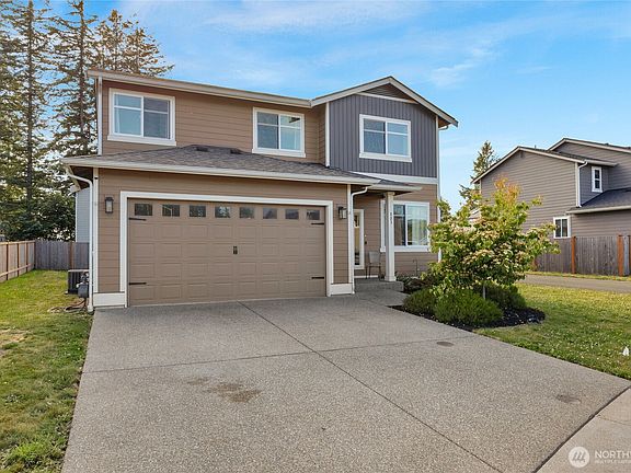 2nd image of 803 Loves Hill Drive