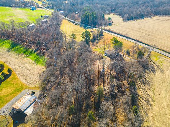 5th image of 6841 Highway 41 N
