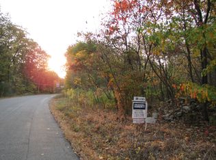 Greenbrier Rd, Dornsife, PA 17823