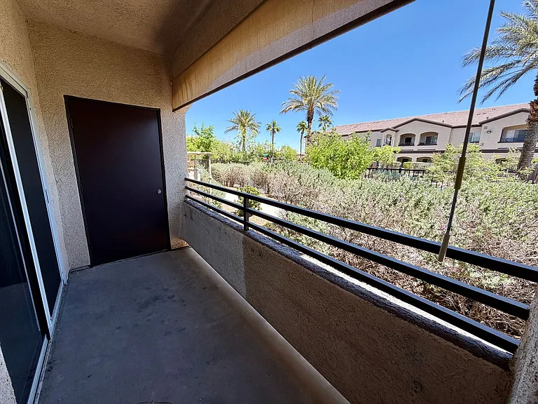 2291 W Horizon Ridge Pkwy #1101 — Photo 18