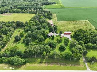 2796 Us Highway 51, Clinton, IL 61727
