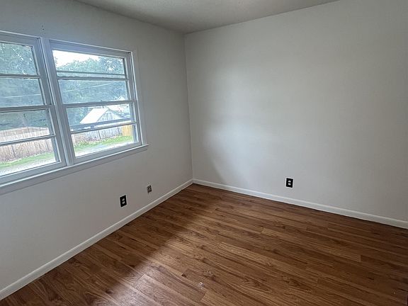 5th image of 408 S Mulberry St #7