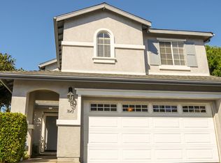 7643 Nancy Ln, Stanton, CA 90680