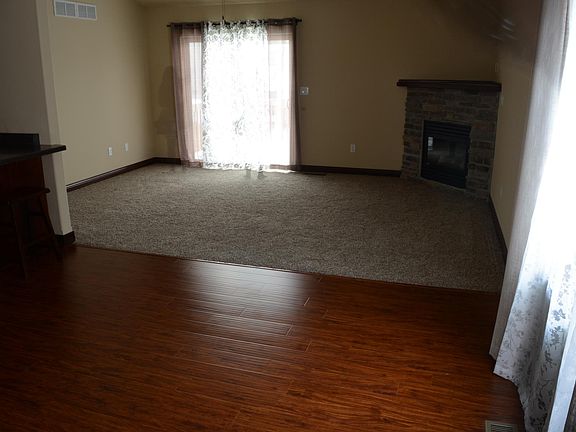 Photo of Similar property*