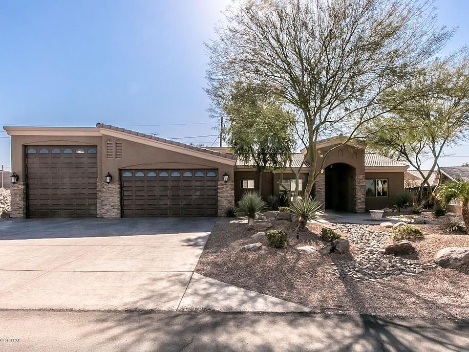 1st image of 3030 Bounty Ln