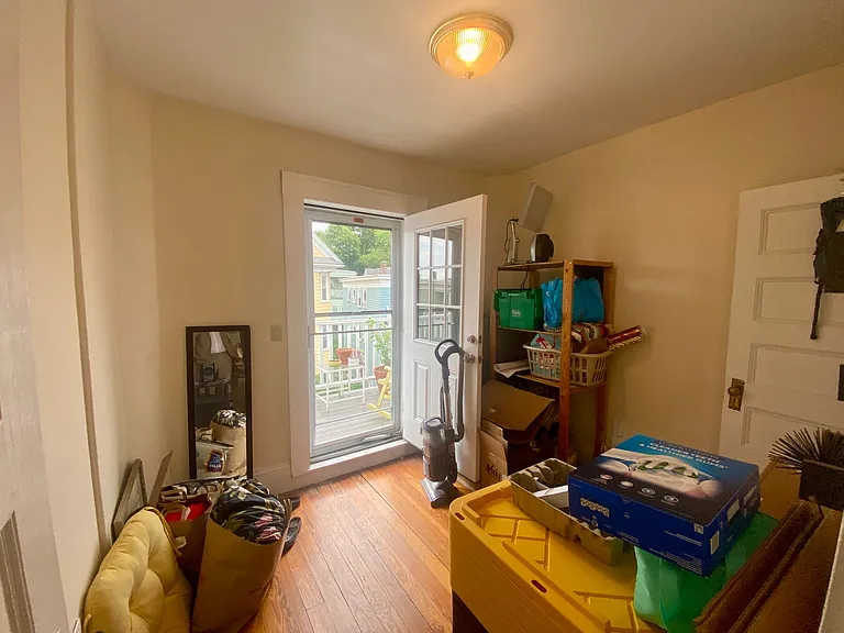 17 Woodlawn St #3 — Photo 15