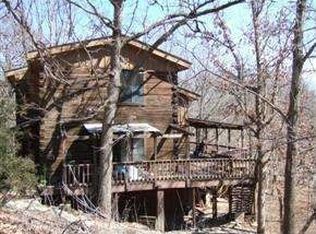 170 Jones Rd, Ridgedale, MO 65739