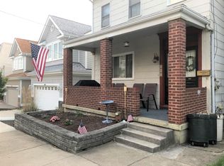 142 Labelle St, Pittsburgh, PA 15211