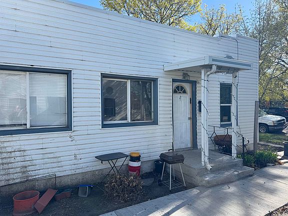 5th image of 1333 Miller Ave