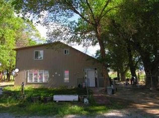 8875 County Road 150, Salida, CO 81201