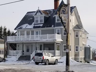 137 High Street, Caribou, ME, 04736
