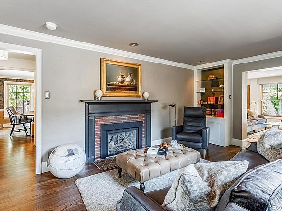 5th image of 716 Monaco Pkwy