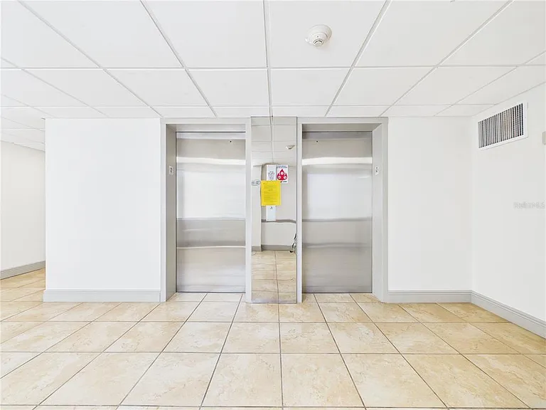 1400 Gulf Blvd #212 — Photo 47