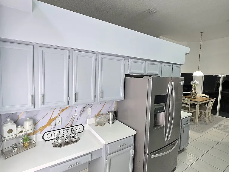 28739 Raleigh Pl — Photo 14