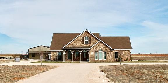 2nd image of 996 County Road 105