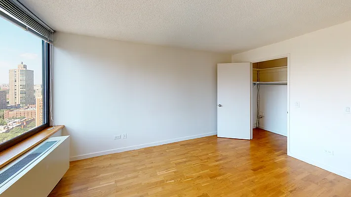 Rented by The Monterey | media 20