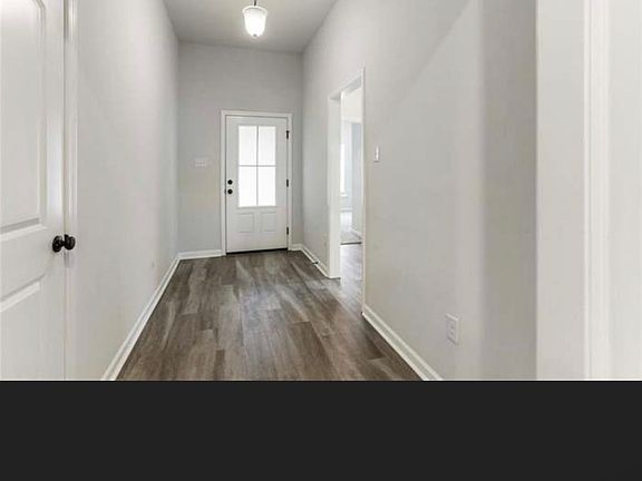 2nd image of 13735 Fig Dr