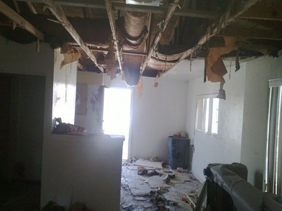 4th image of 863 Balzar Ave