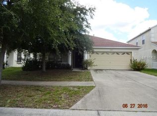 11585 Weston Course Loop, Riverview, FL 33579