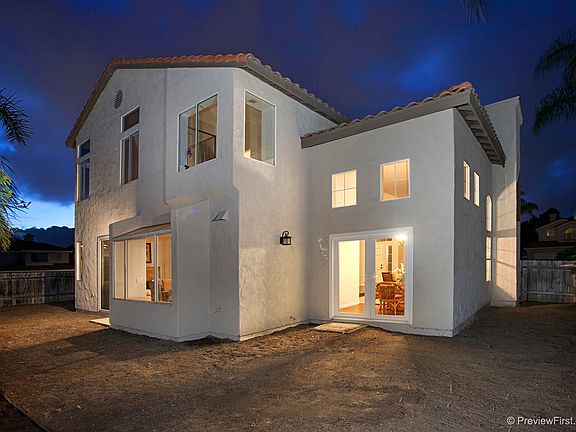 3rd image of 5005 Caspian Dr