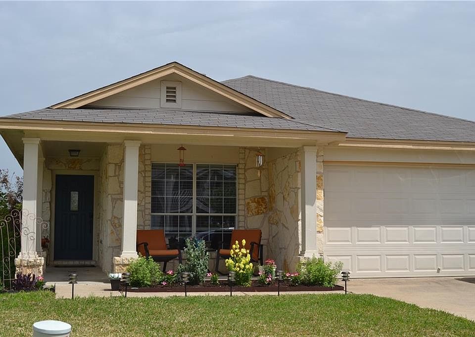 1st image of 6404 Crystal Ct