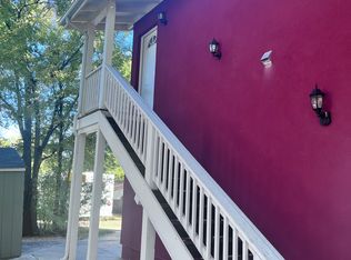 727 1/2 Ruth St, Prescott, AZ 86301