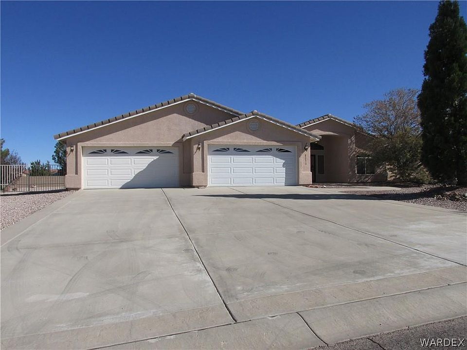 1st image of 2272 Hopi Dr