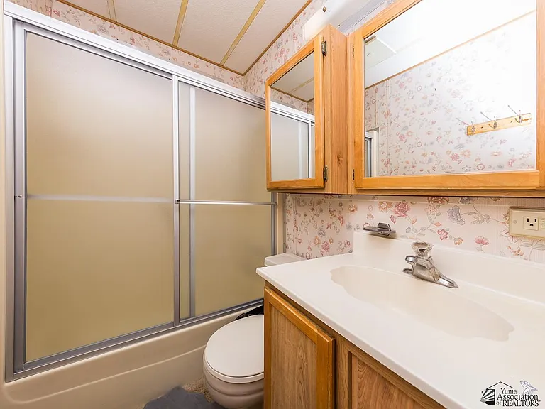 10276 S Avenida Compadres — Photo 17