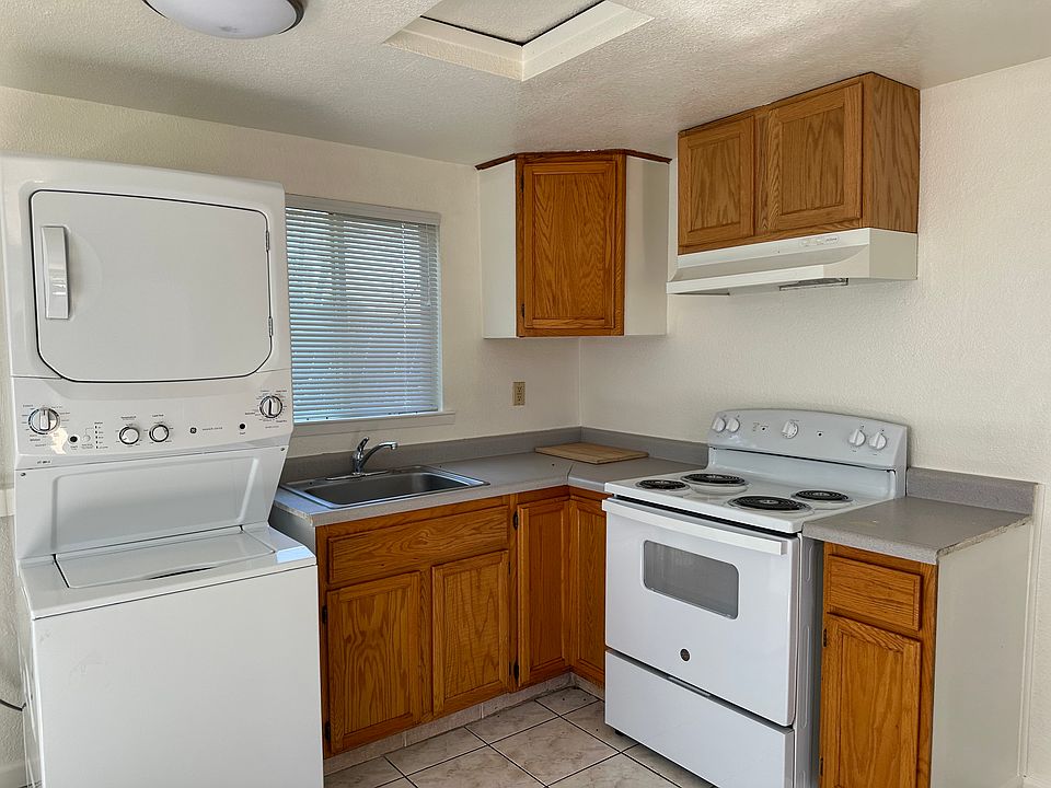 1st image of 5801 Wallace Ave #3-5-6