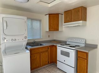 5801 Wallace Ave #3-5-6, Sacramento, CA 95824