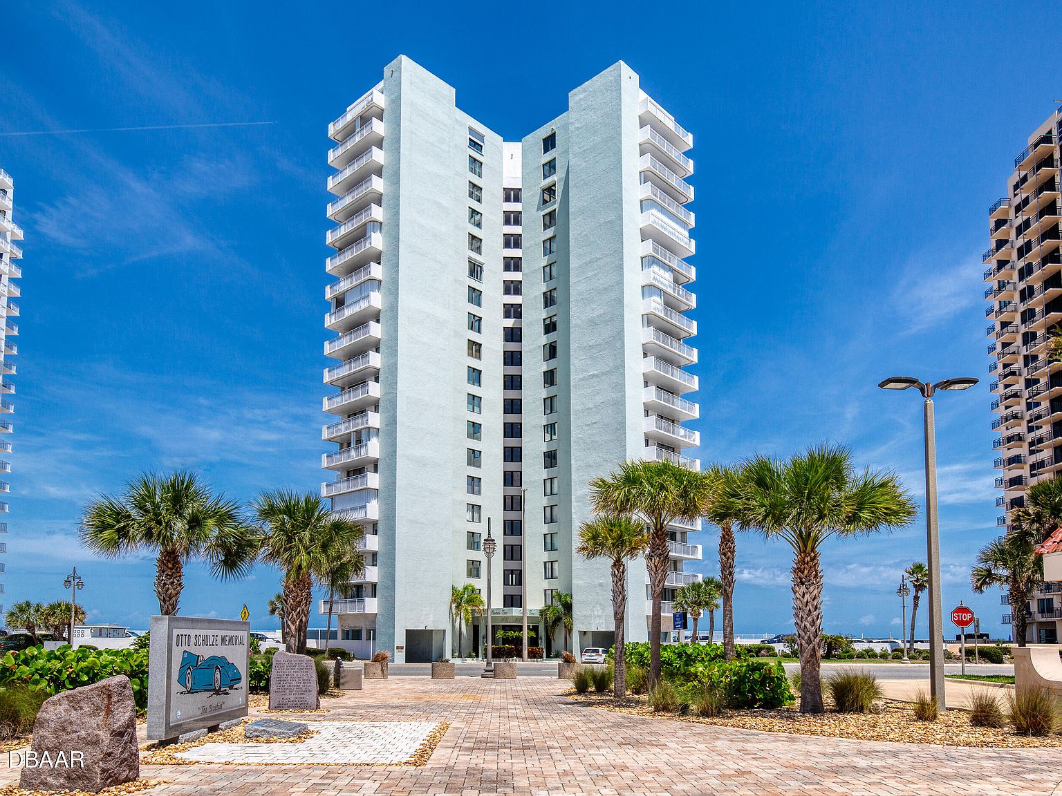 3047 S Atlantic Ave APT 602, Daytona Beach, FL 32118 | Zillow