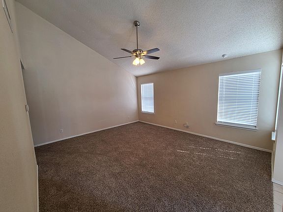3rd image of 2328 Tierra Blanda Dr