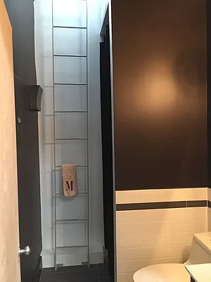 Rented by Mark Frank Properties | media 6