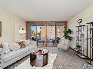 421 S Howes St APT 304, Fort Collins, CO 80521