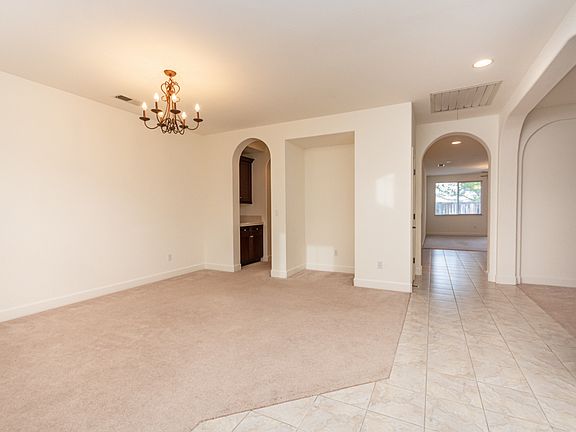 5th image of 5596 Jerry Litell Way