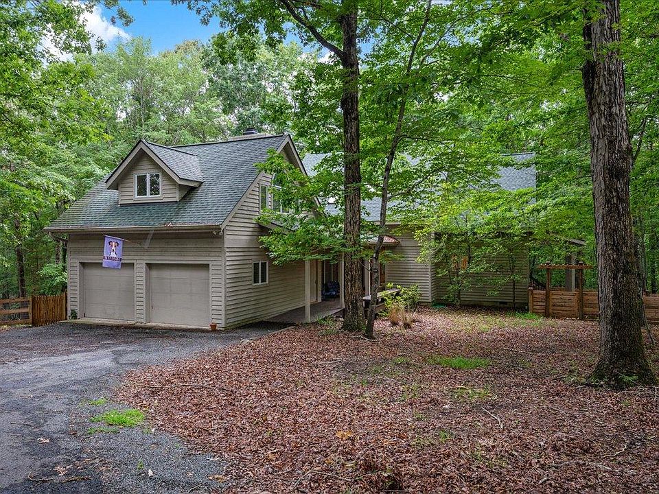 7400 Talbryn Way, Chapel Hill, NC 27516 Zillow