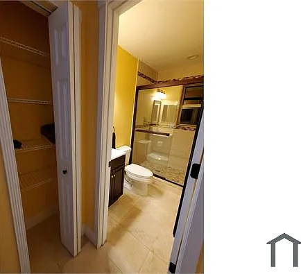 1 bed, $1,850 — Photo 4