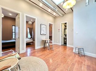 1925 Putnam Ave #2, Ridgewood, NY 11385