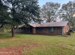 428 Williams Rd, Florence, MS 39073