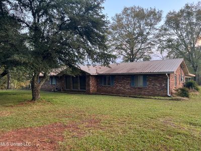428 Williams Rd, Florence, MS, 39073