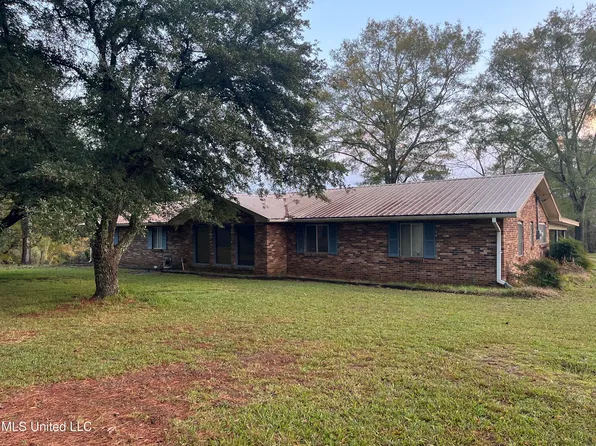 428 Williams Rd, Florence, MS 39073