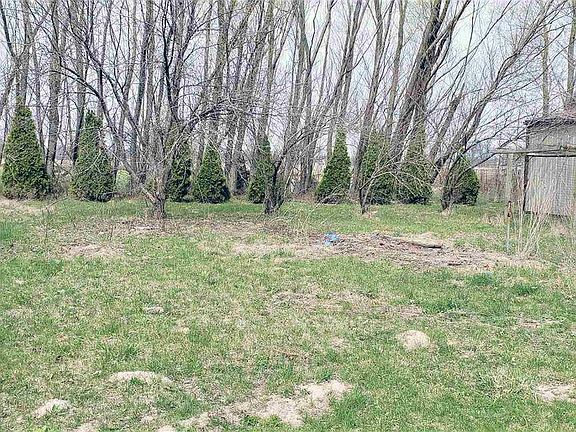2nd image of 6002 S Hanna City- Glasford Rd