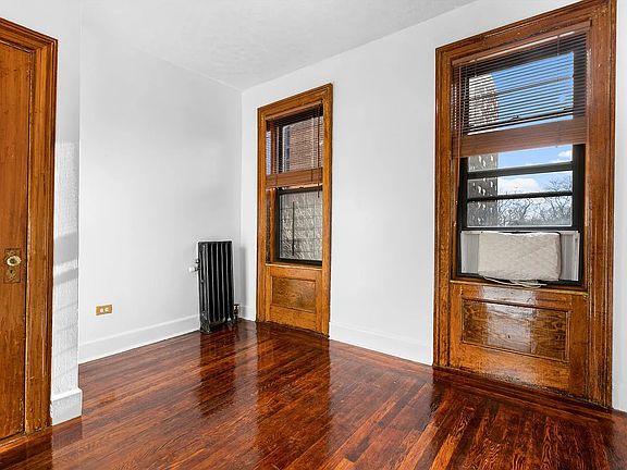 5th image of 501 W 156th St APT 46