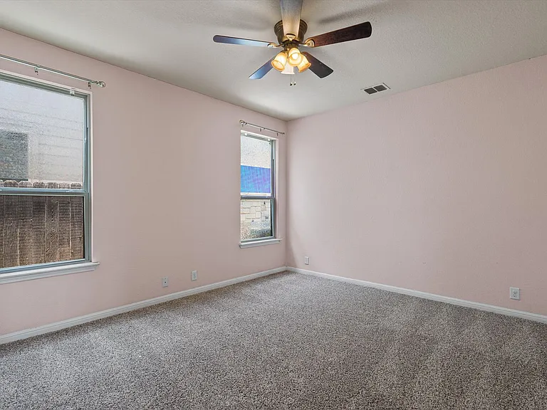 7337 Menchaca Rd #29 — Photo 26