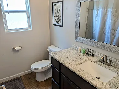 4025 Spotted Dove Dr — Photo 22