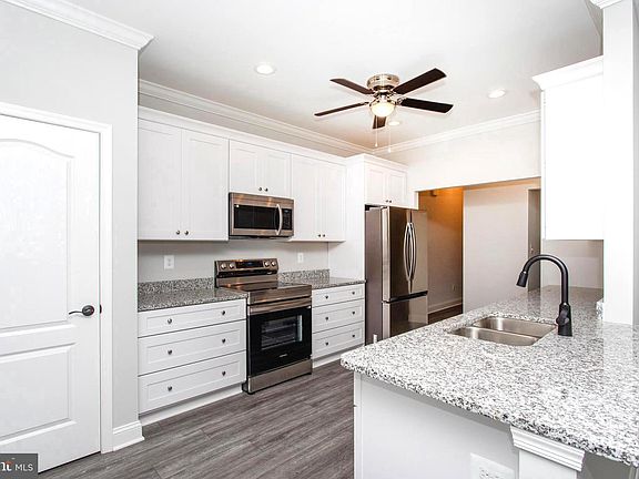 4th image of 29057 Ann Cir