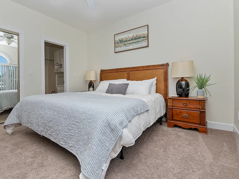 4687 Wild Iris Dr #203 — Photo 49