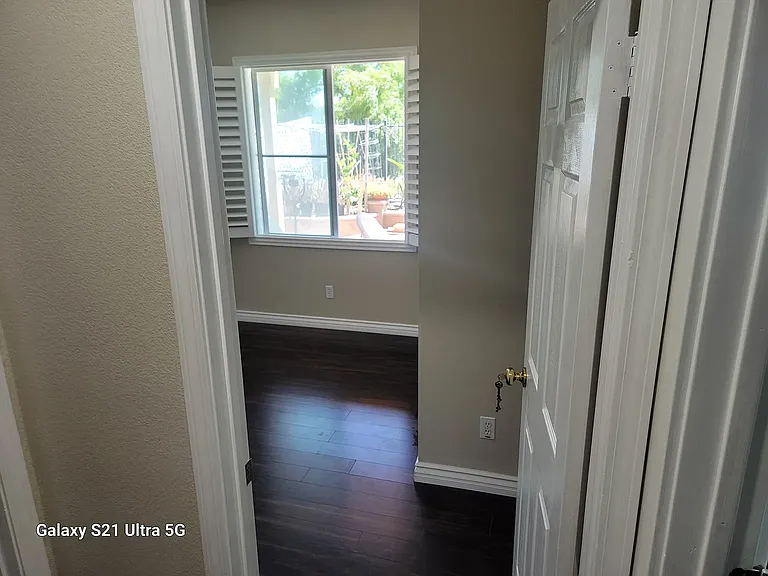 3200 Toopal Dr #1 — Photo 8